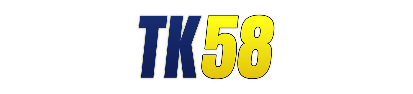 tk58
